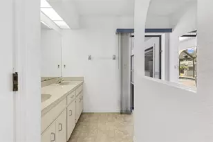 18250 Grace Ave, Port Charlotte, FL 33948 - Photo 25
