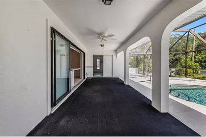 18250 Grace Avenue, Port Charlotte, FL 33948 - Photo 15