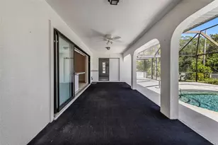 18250 Grace Ave, Port Charlotte, FL 33948 - Photo 15