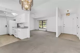 18250 Grace Ave, Port Charlotte, FL 33948 - Photo 11