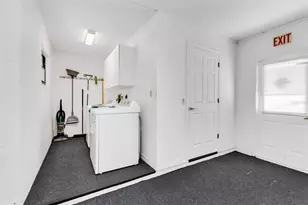 18250 Grace Ave, Port Charlotte, FL 33948 - Photo 29