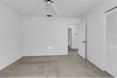 18250 Grace Avenue, Port Charlotte, FL 33948 - Photo 27