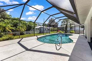 18250 Grace Ave, Port Charlotte, FL 33948 - Photo 33