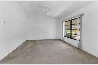 18250 Grace Avenue, Port Charlotte, FL 33948 - Photo 5