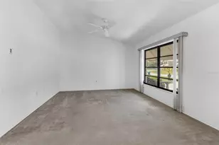 18250 Grace Ave, Port Charlotte, FL 33948 - Photo 5