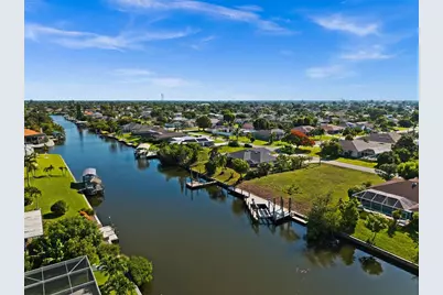 3022 SE 6th Avenue, Cape Coral, FL 33904 - Photo 19