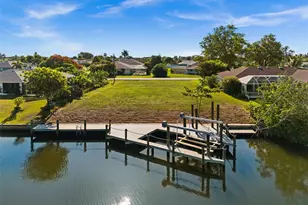 3022 SE 6th Ave, Cape Coral, FL 33904 - Photo 1