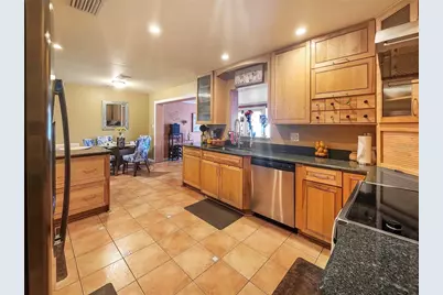 270 Belaire Court, Punta Gorda, FL 33950 - Photo 15