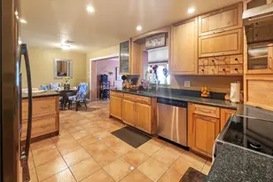 270 Belaire Ct, Punta Gorda, FL 33950 - Photo 15