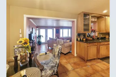 270 Belaire Court, Punta Gorda, FL 33950 - Photo 17