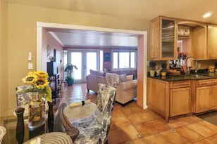 270 Belaire Ct, Punta Gorda, FL 33950 - Photo 17
