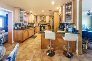 270 Belaire Ct, Punta Gorda, FL 33950 - Photo 11