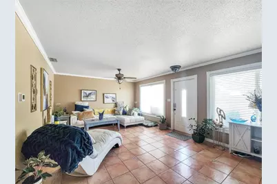 270 Belaire Court, Punta Gorda, FL 33950 - Photo 3