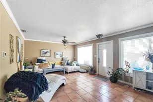 270 Belaire Ct, Punta Gorda, FL 33950 - Photo 3