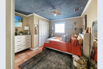 270 Belaire Court, Punta Gorda, FL 33950 - Photo 13