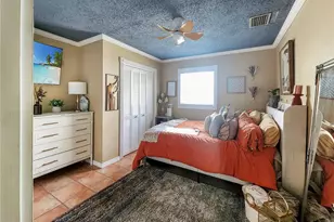 270 Belaire Ct, Punta Gorda, FL 33950 - Photo 13