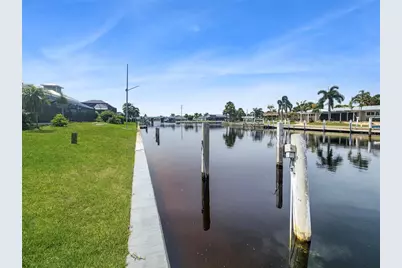 270 Belaire Court, Punta Gorda, FL 33950 - Photo 27