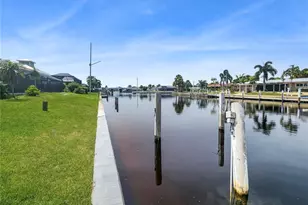 270 Belaire Ct, Punta Gorda, FL 33950 - Photo 27