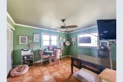 270 Belaire Court, Punta Gorda, FL 33950 - Photo 5