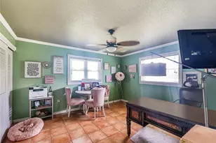 270 Belaire Ct, Punta Gorda, FL 33950 - Photo 5