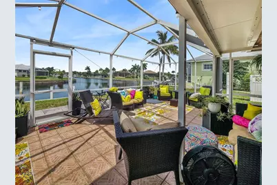 270 Belaire Court, Punta Gorda, FL 33950 - Photo 19