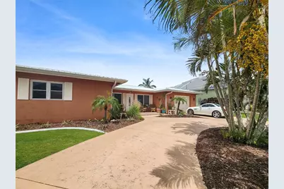 270 Belaire Court, Punta Gorda, FL 33950 - Photo 1