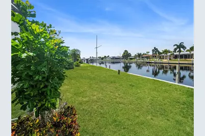 270 Belaire Court, Punta Gorda, FL 33950 - Photo 23