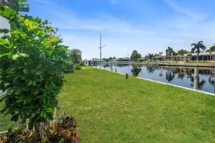 270 Belaire Ct, Punta Gorda, FL 33950 - Photo 23