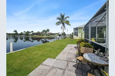 270 Belaire Court, Punta Gorda, FL 33950 - Photo 25