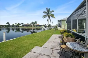270 Belaire Ct, Punta Gorda, FL 33950 - Photo 25