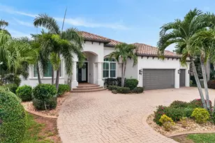 2018 Deborah Dr, Punta Gorda, FL 33950 - Photo 61