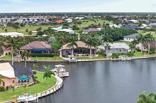 2018 Deborah Dr, Punta Gorda, FL 33950 - Photo 77