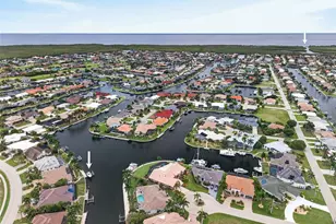 2018 Deborah Dr, Punta Gorda, FL 33950 - Photo 75