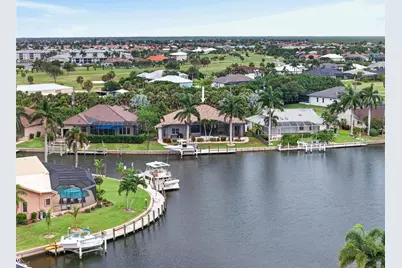 2018 Deborah Drive, Punta Gorda, FL 33950 - Photo 3