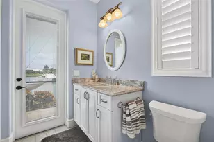 2018 Deborah Dr, Punta Gorda, FL 33950 - Photo 47