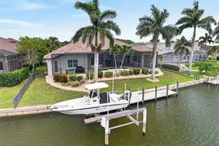 2018 Deborah Dr, Punta Gorda, FL 33950 - Photo 81