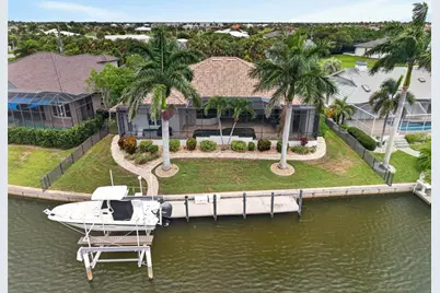 2018 Deborah Drive, Punta Gorda, FL 33950 - Photo 53