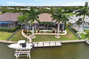 2018 Deborah Dr, Punta Gorda, FL 33950 - Photo 53