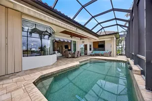 2018 Deborah Dr, Punta Gorda, FL 33950 - Photo 45