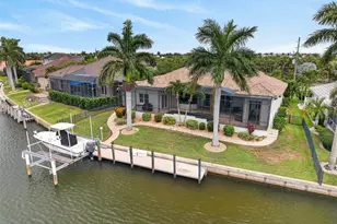 2018 Deborah Dr, Punta Gorda, FL 33950 - Photo 83