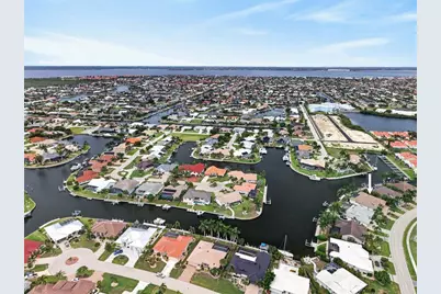 2018 Deborah Drive, Punta Gorda, FL 33950 - Photo 79