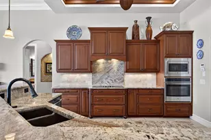 2018 Deborah Dr, Punta Gorda, FL 33950 - Photo 29