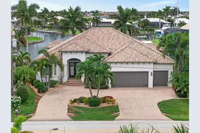 2018 Deborah Drive, Punta Gorda, FL 33950 - Photo 5
