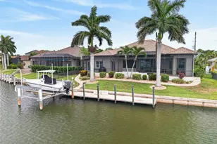 2018 Deborah Dr, Punta Gorda, FL 33950 - Photo 79