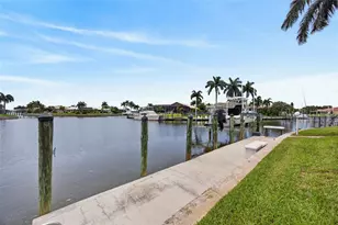 2018 Deborah Dr, Punta Gorda, FL 33950 - Photo 63