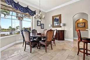 2018 Deborah Dr, Punta Gorda, FL 33950 - Photo 31