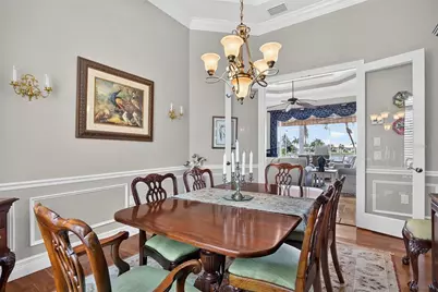 2018 Deborah Drive, Punta Gorda, FL 33950 - Photo 15