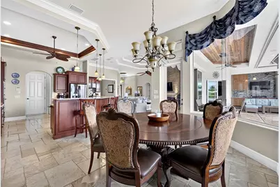 2018 Deborah Drive, Punta Gorda, FL 33950 - Photo 27