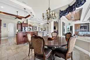 2018 Deborah Dr, Punta Gorda, FL 33950 - Photo 27