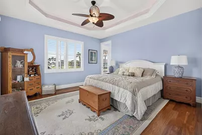 2018 Deborah Drive, Punta Gorda, FL 33950 - Photo 45